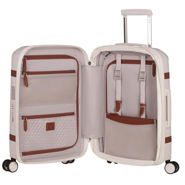 IMAGE - spinner 55cm EXP