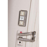 IMAGE - spinner 55cm EXP