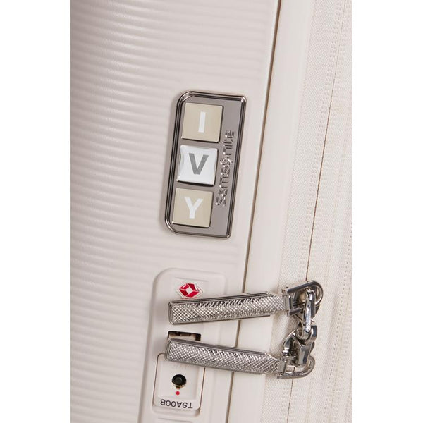 IMAGE - spinner 55cm EXP