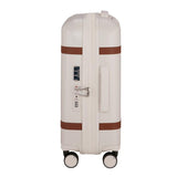 IMAGE - spinner 55cm EXP