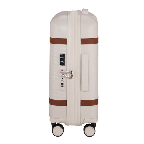 IMAGE - spinner 55cm EXP