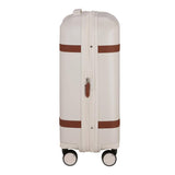 IMAGE - spinner 55cm EXP