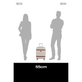 IMAGE - spinner 55cm EXP