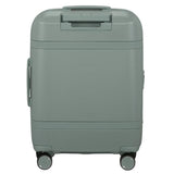 IMAGE - spinner 55cm EXP