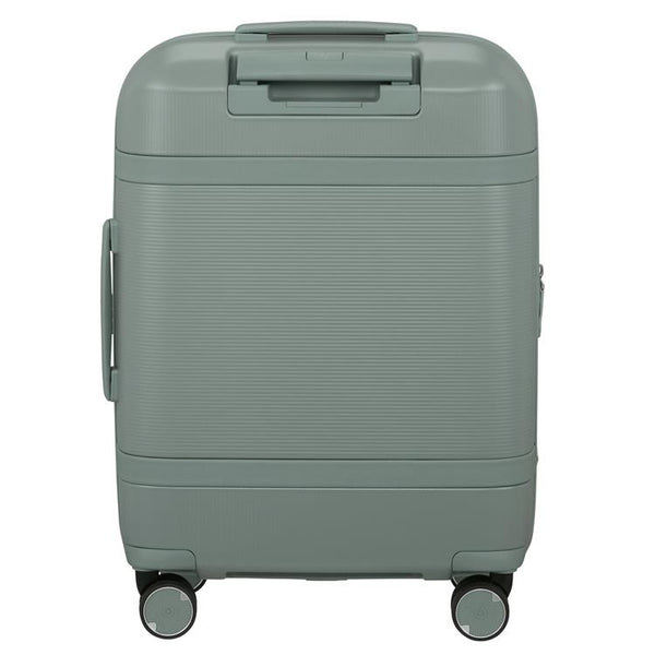 IMAGE - spinner 55cm EXP