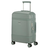 IMAGE - spinner 55cm EXP