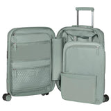 IMAGE - spinner 55cm EXP