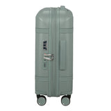 IMAGE - spinner 55cm EXP