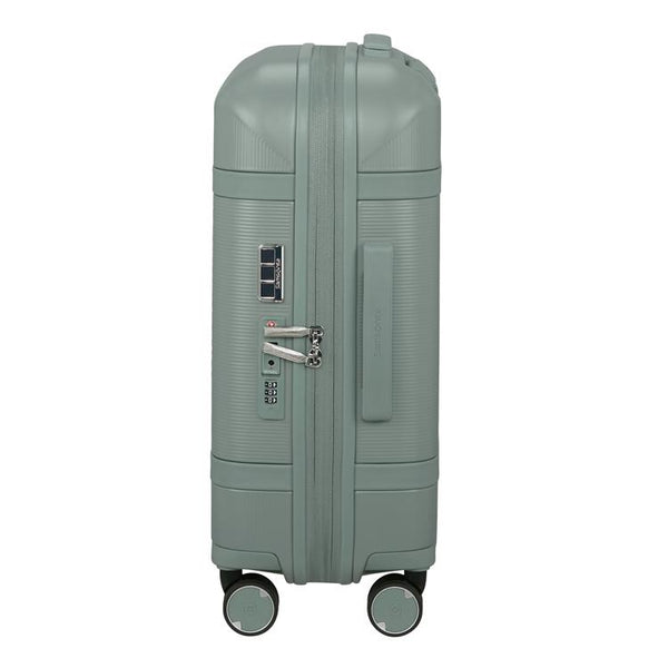 IMAGE - spinner 55cm EXP