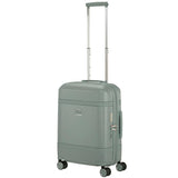 IMAGE - spinner 55cm EXP