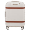 IMAGE - spinner 55cm EXP easy access