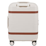 IMAGE - spinner 55cm EXP easy access