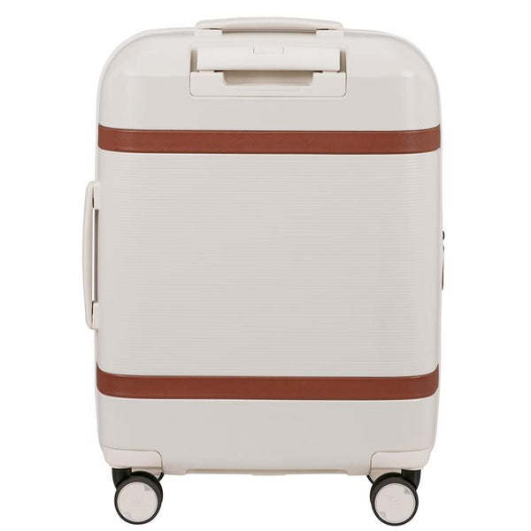 IMAGE - spinner 55cm EXP easy access