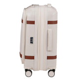 IMAGE - spinner 55cm EXP easy access