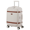 IMAGE - spinner 55cm EXP easy access