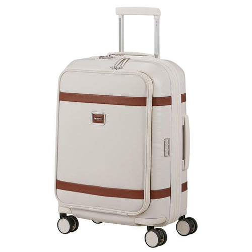 IMAGE - spinner 55cm EXP easy access