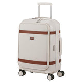 IMAGE - spinner 55cm EXP easy access