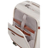 IMAGE - spinner 55cm EXP easy access