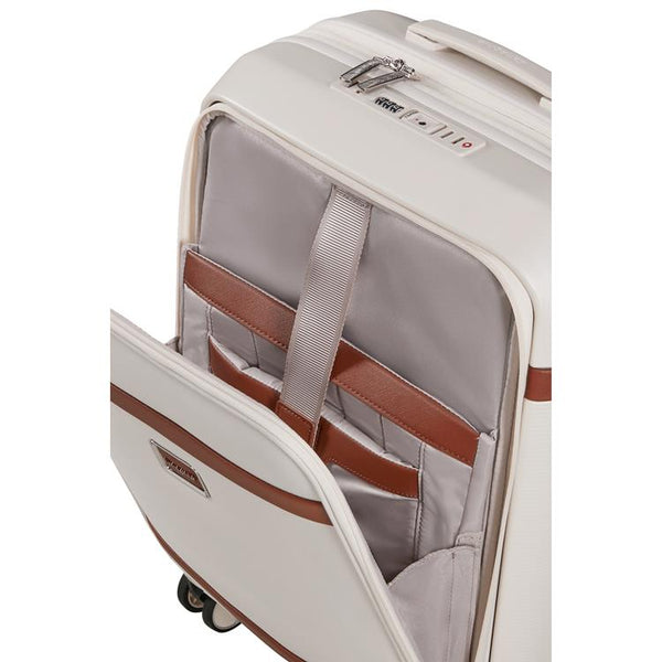 IMAGE - spinner 55cm EXP easy access