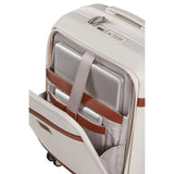 IMAGE - spinner 55cm EXP easy access