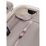 IMAGE - spinner 55cm EXP easy access