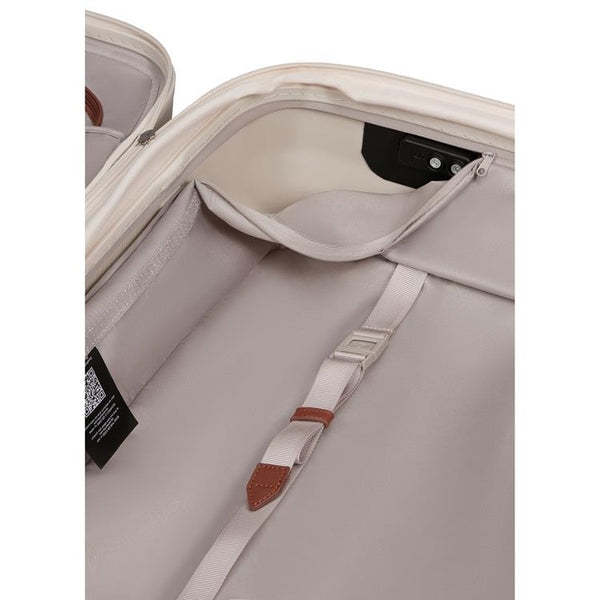 IMAGE - spinner 55cm EXP easy access