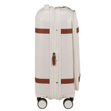 IMAGE - spinner 55cm EXP easy access