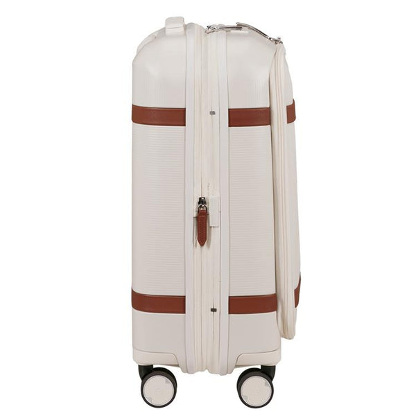 IMAGE - spinner 55cm EXP easy access