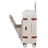 IMAGE - spinner 55cm EXP easy access