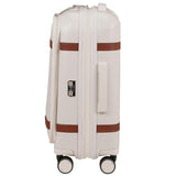 IMAGE - spinner 55cm EXP easy access