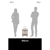 IMAGE - spinner 55cm EXP easy access