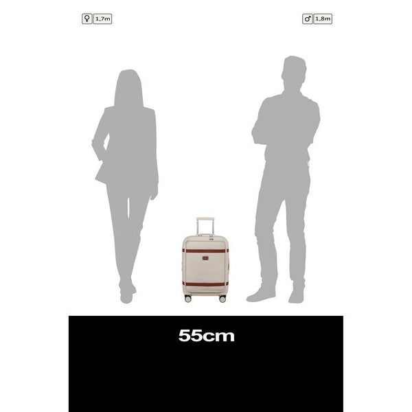 IMAGE - spinner 55cm EXP easy access