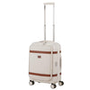 IMAGE - spinner 55cm EXP easy access