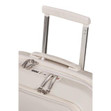 IMAGE - spinner 55cm EXP easy access