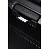 IMAGE - spinner 69cm EXP