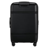 IMAGE - spinner 69cm EXP