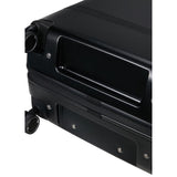 IMAGE - spinner 69cm EXP