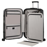 IMAGE - spinner 69cm EXP