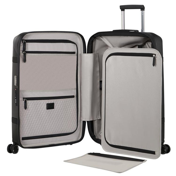 IMAGE - spinner 69cm EXP