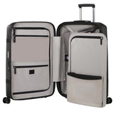 IMAGE - spinner 69cm EXP