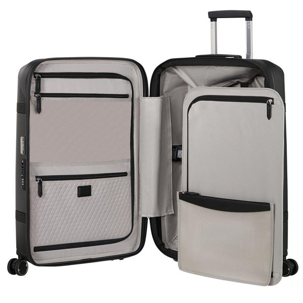 IMAGE - spinner 69cm EXP