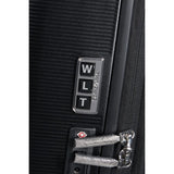 IMAGE - spinner 69cm EXP