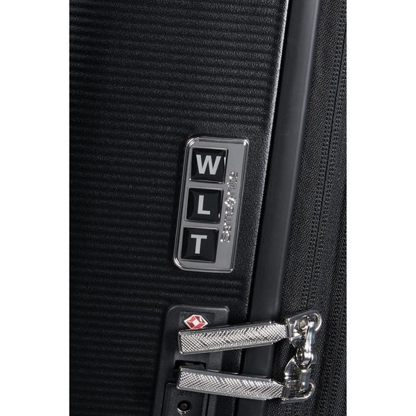 IMAGE - spinner 69cm EXP