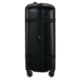 IMAGE - spinner 69cm EXP