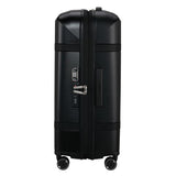 IMAGE - spinner 69cm EXP