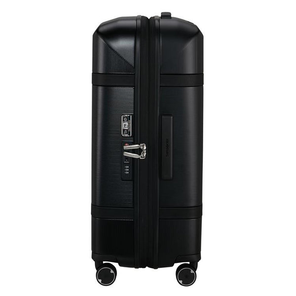 IMAGE - spinner 69cm EXP