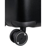 IMAGE - spinner 69cm EXP