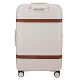 IMAGE - spinner 69cm EXP