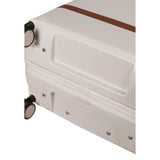 IMAGE - spinner 69cm EXP