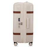 IMAGE - spinner 69cm EXP